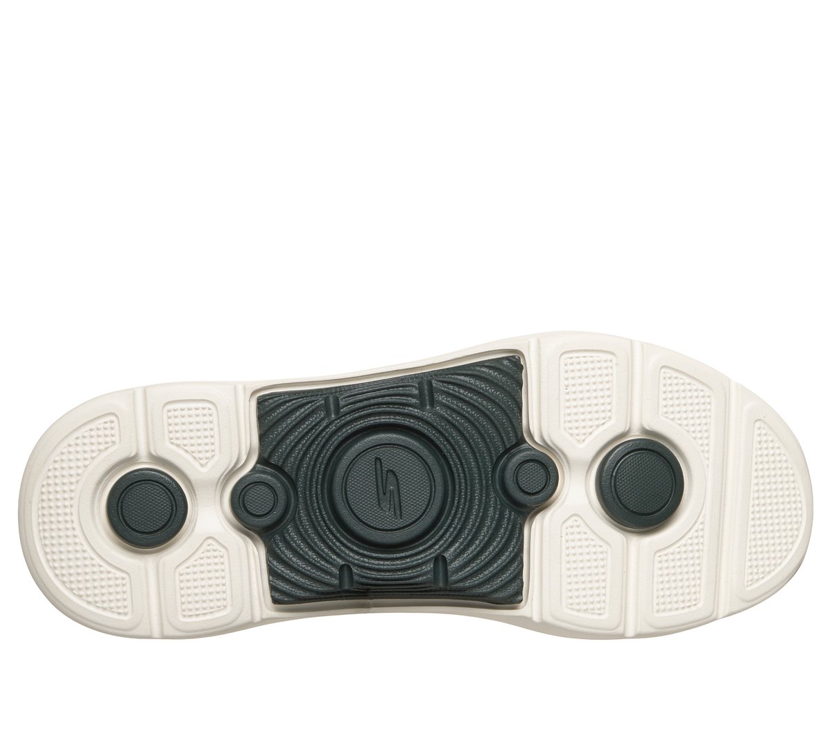 Slip-ins Martha Stewart: GO WALK Arch Fit 2.0 - Botanical Bliss Women discount