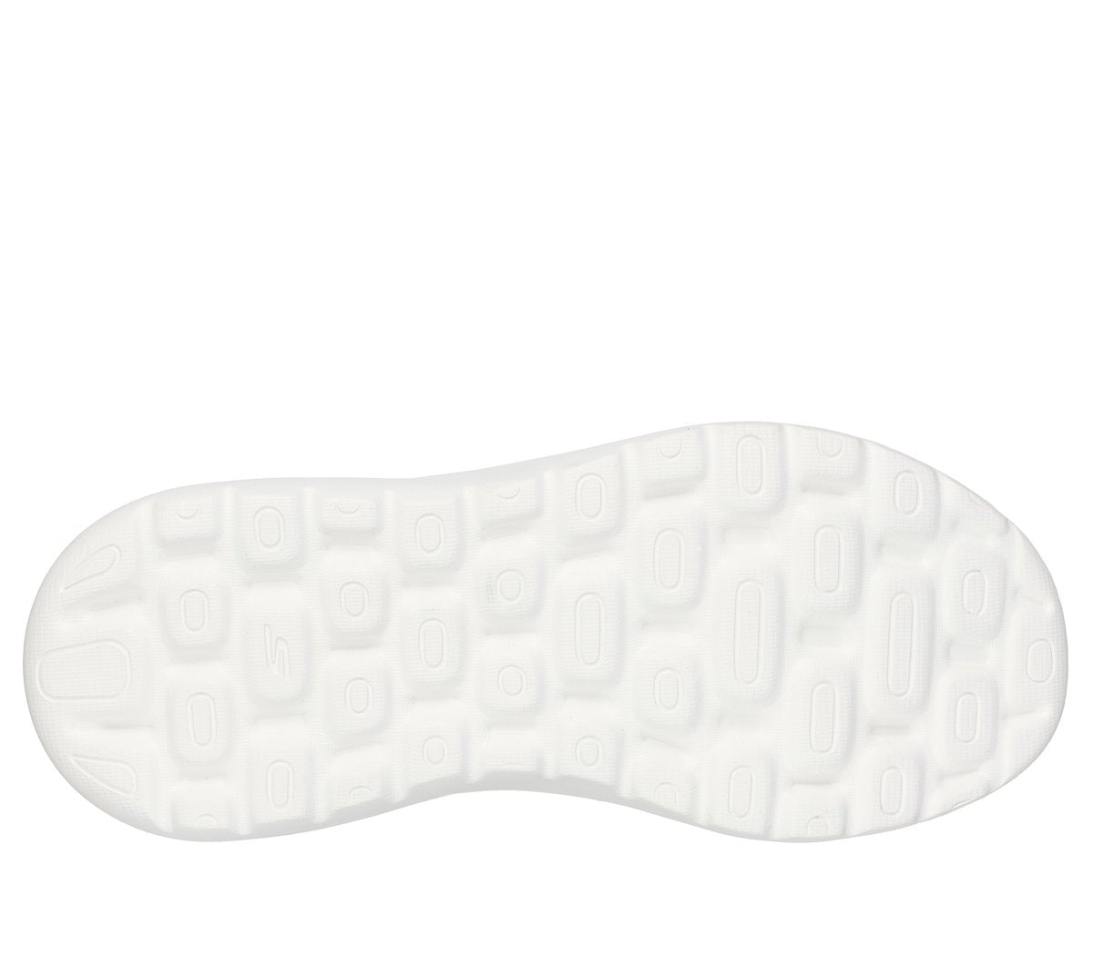 Slip-ins Relaxed Fit: GO WALK Arch Fit N-Joy Women Skechers near me