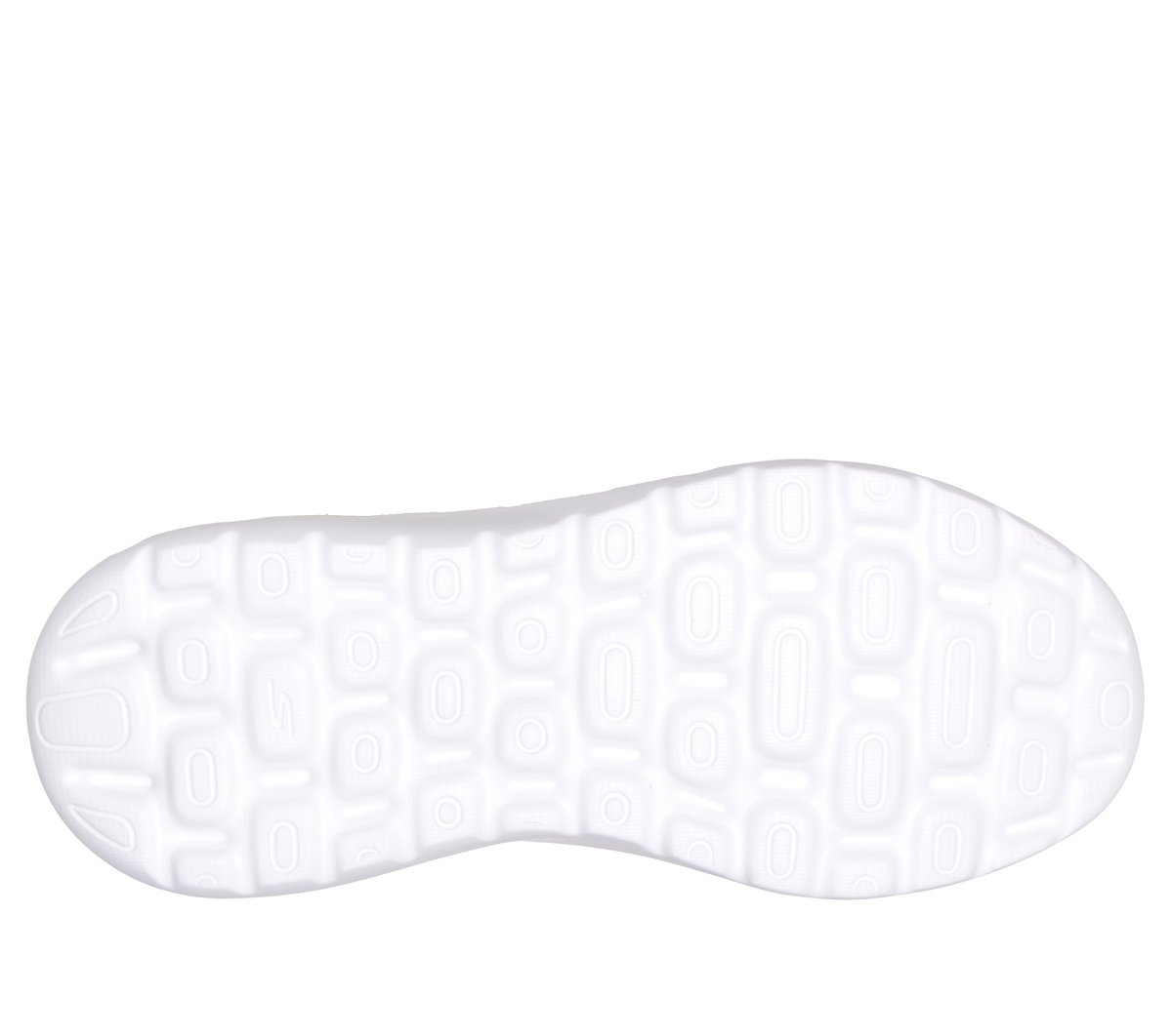 Slip-ins Relaxed Fit: GO WALK Arch Fit N-Joy - Valerie Women Skechers outlet