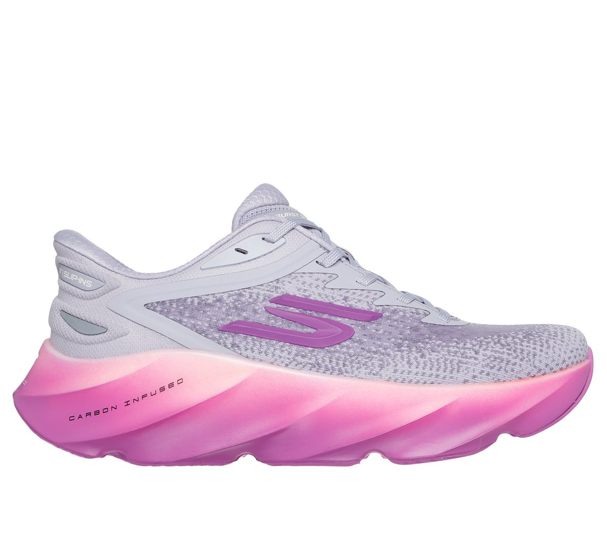 Slip-ins: Aero Burst Women Skechers USA