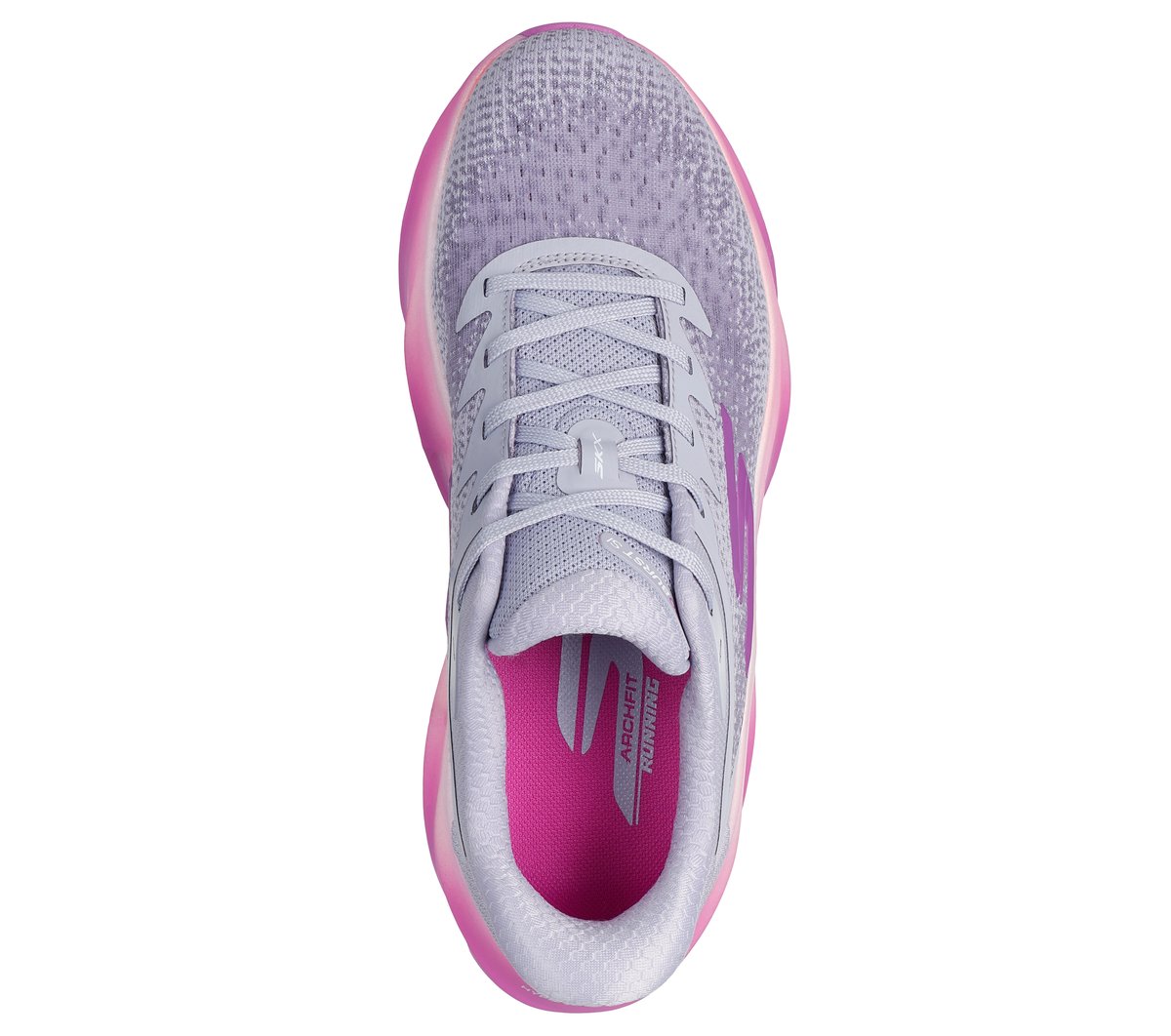 Slip-ins: Aero Burst Women Skechers USA