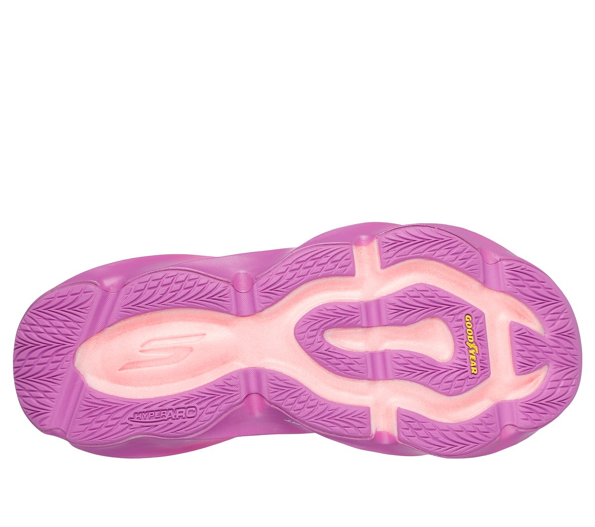 Slip-ins: Aero Burst Women Skechers USA