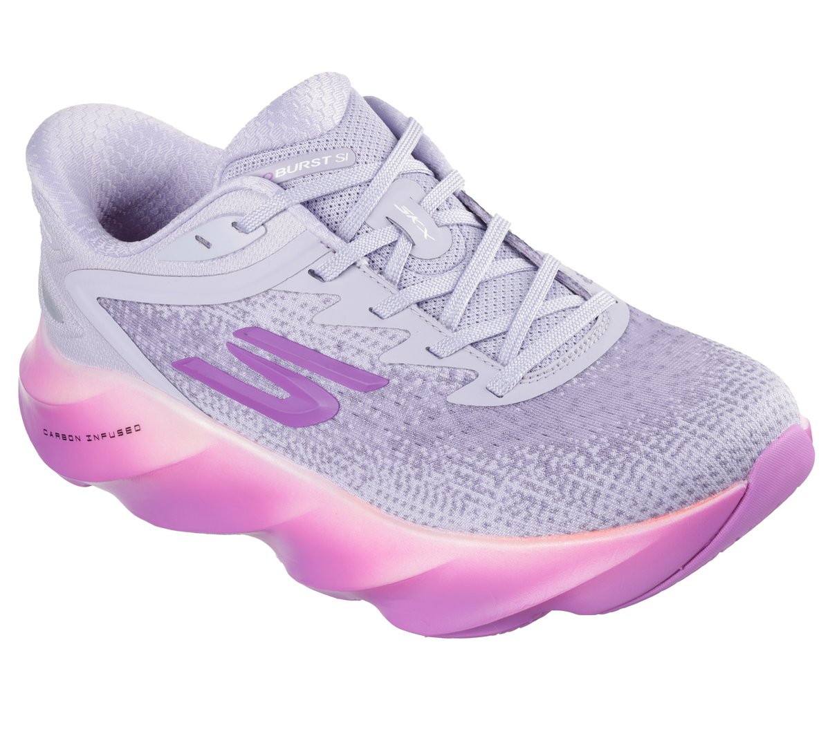 Slip-ins: Aero Burst Women Skechers USA