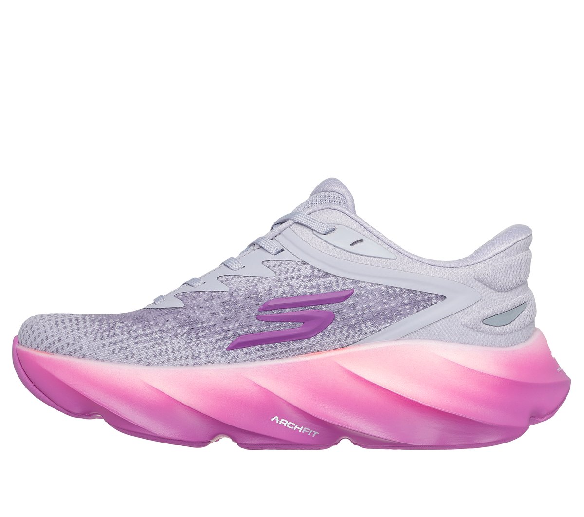Slip-ins: Aero Burst Women Skechers USA