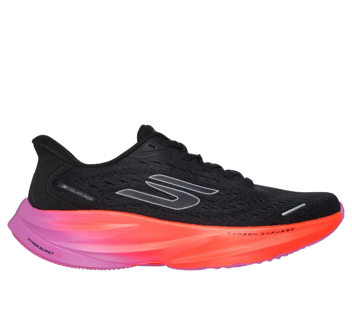 Slip-ins: Aero Spark Women sale