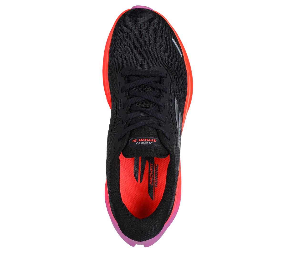 Slip-ins: Aero Spark Women sale