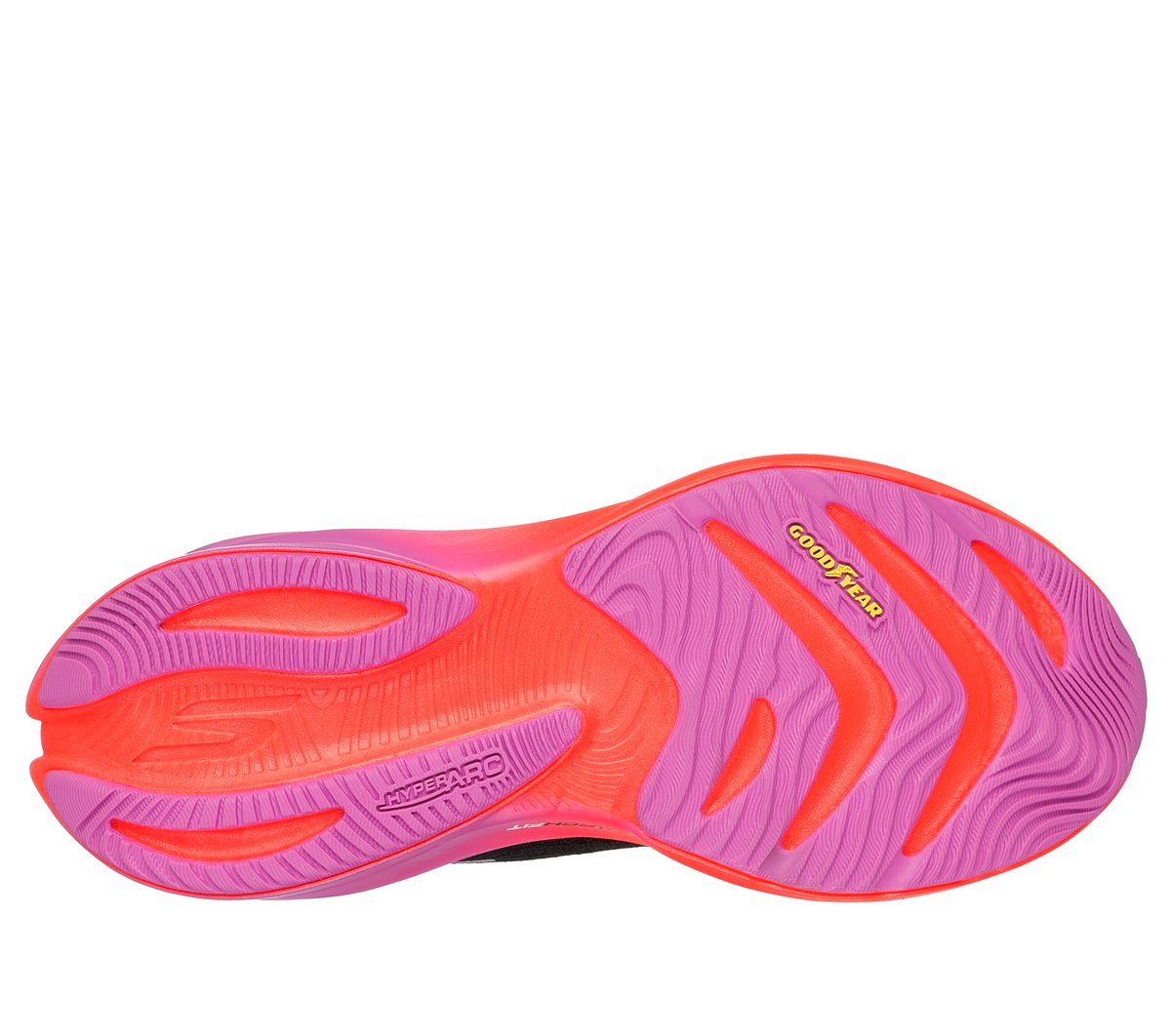 Slip-ins: Aero Spark Women sale