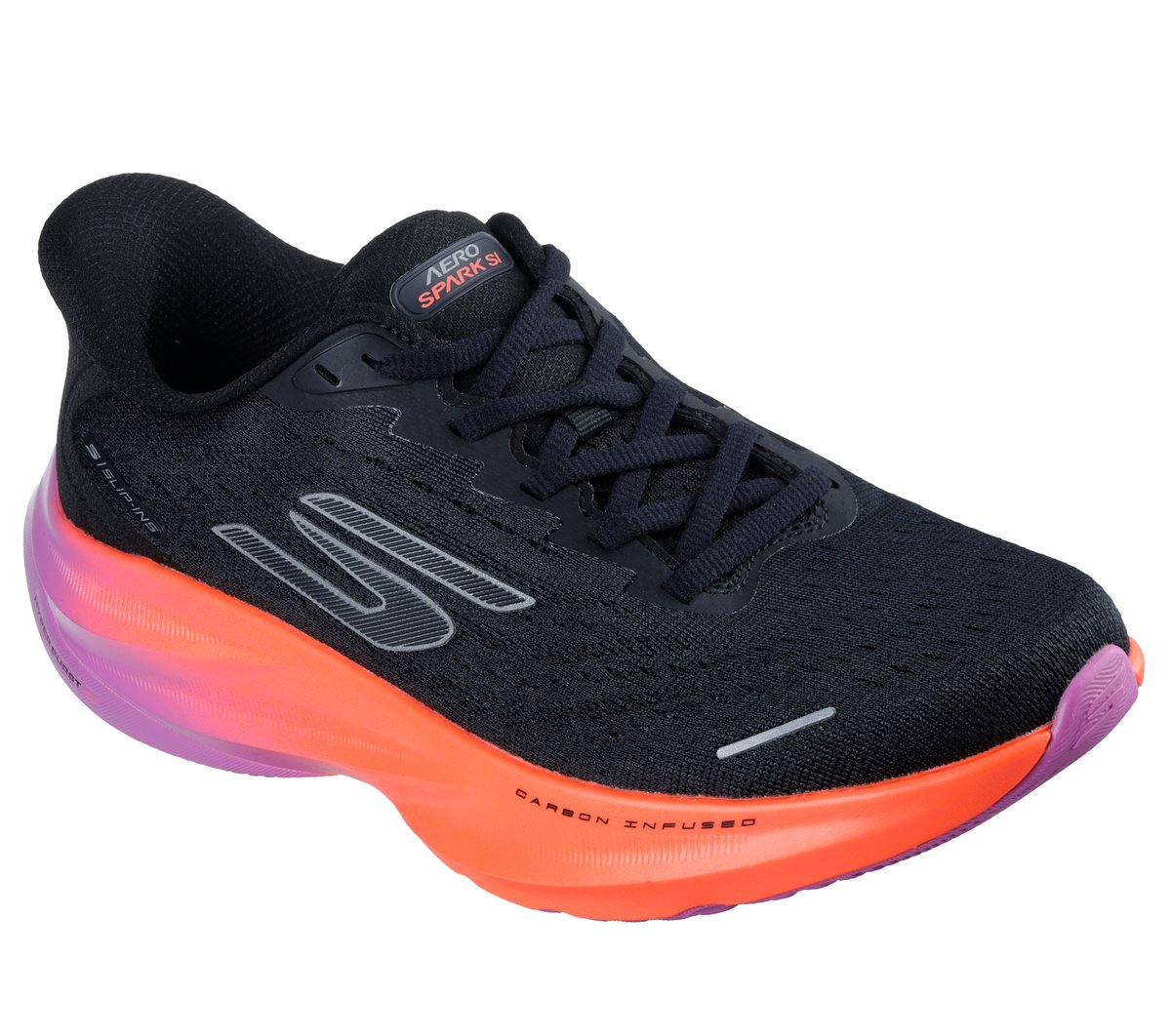 Slip-ins: Aero Spark Women sale