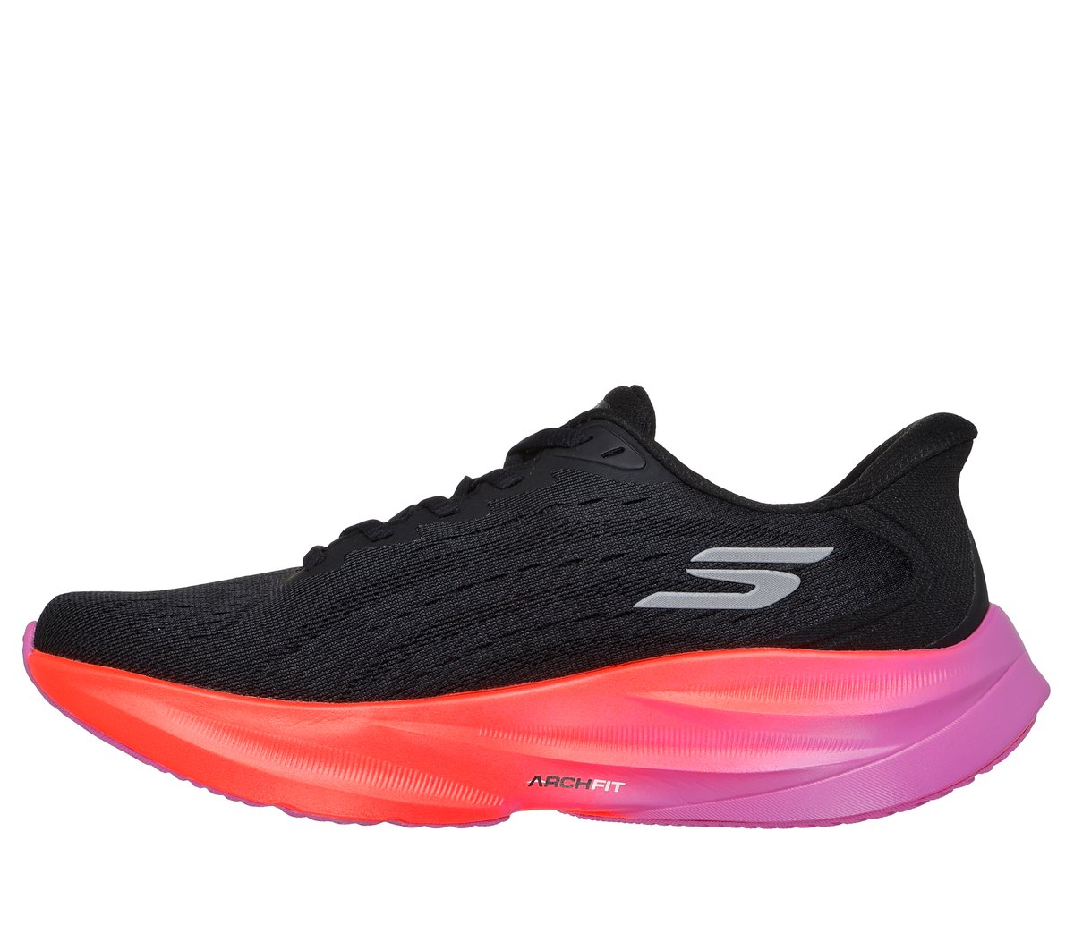 Slip-ins: Aero Spark Women sale