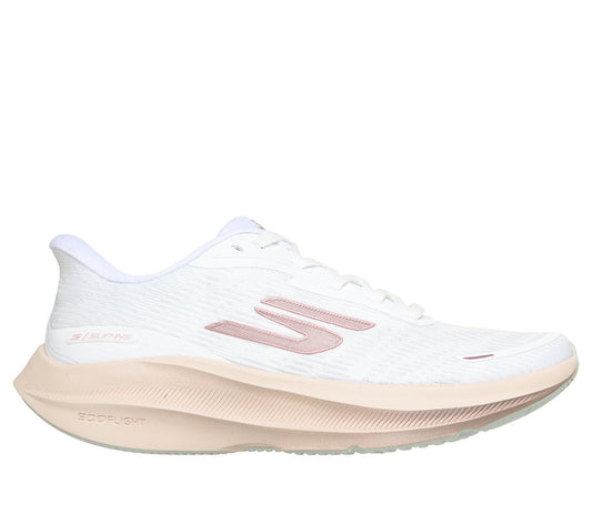 Slip-ins: Aero Pulse Women on sale