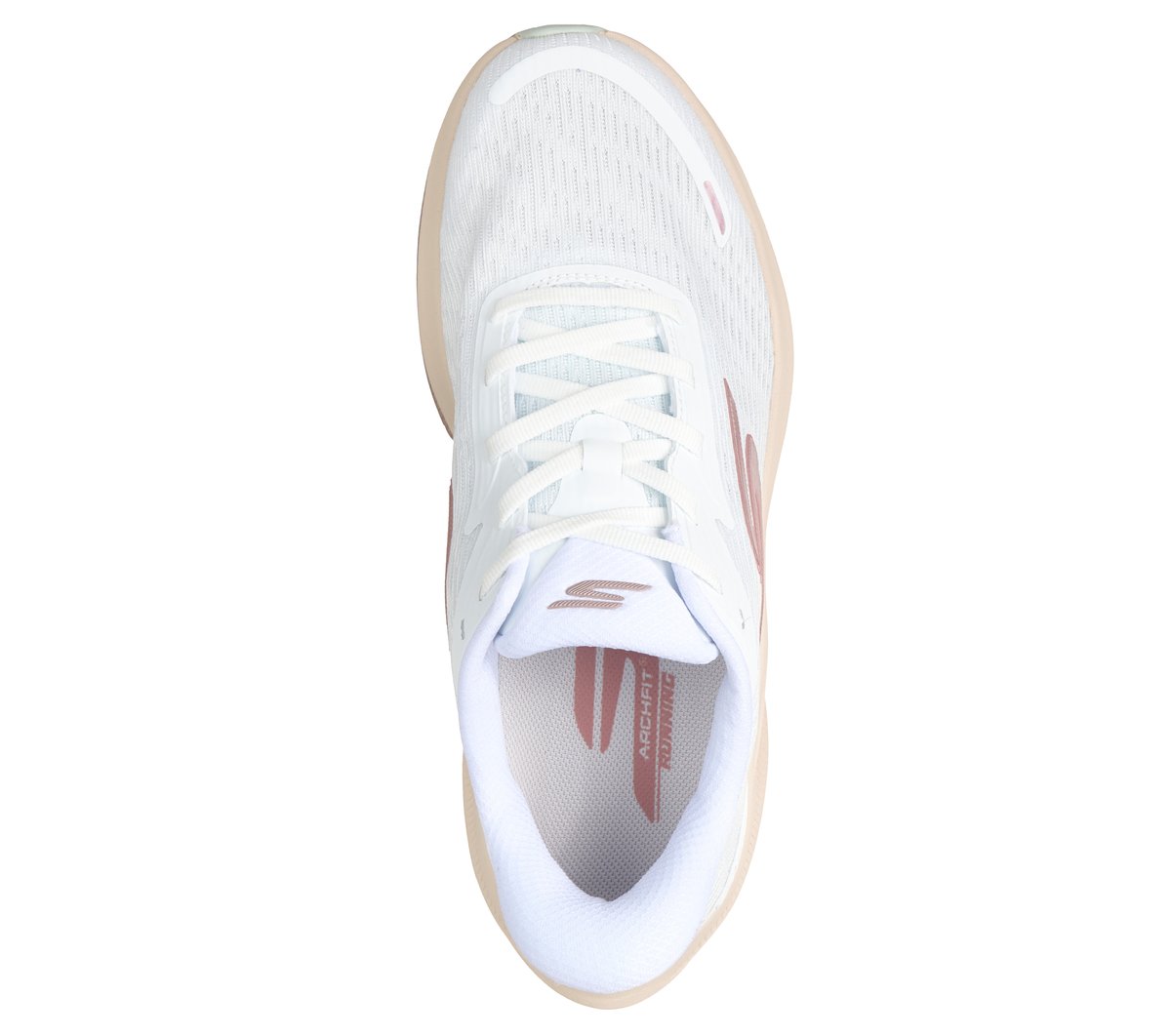 Slip-ins: Aero Pulse Women on sale