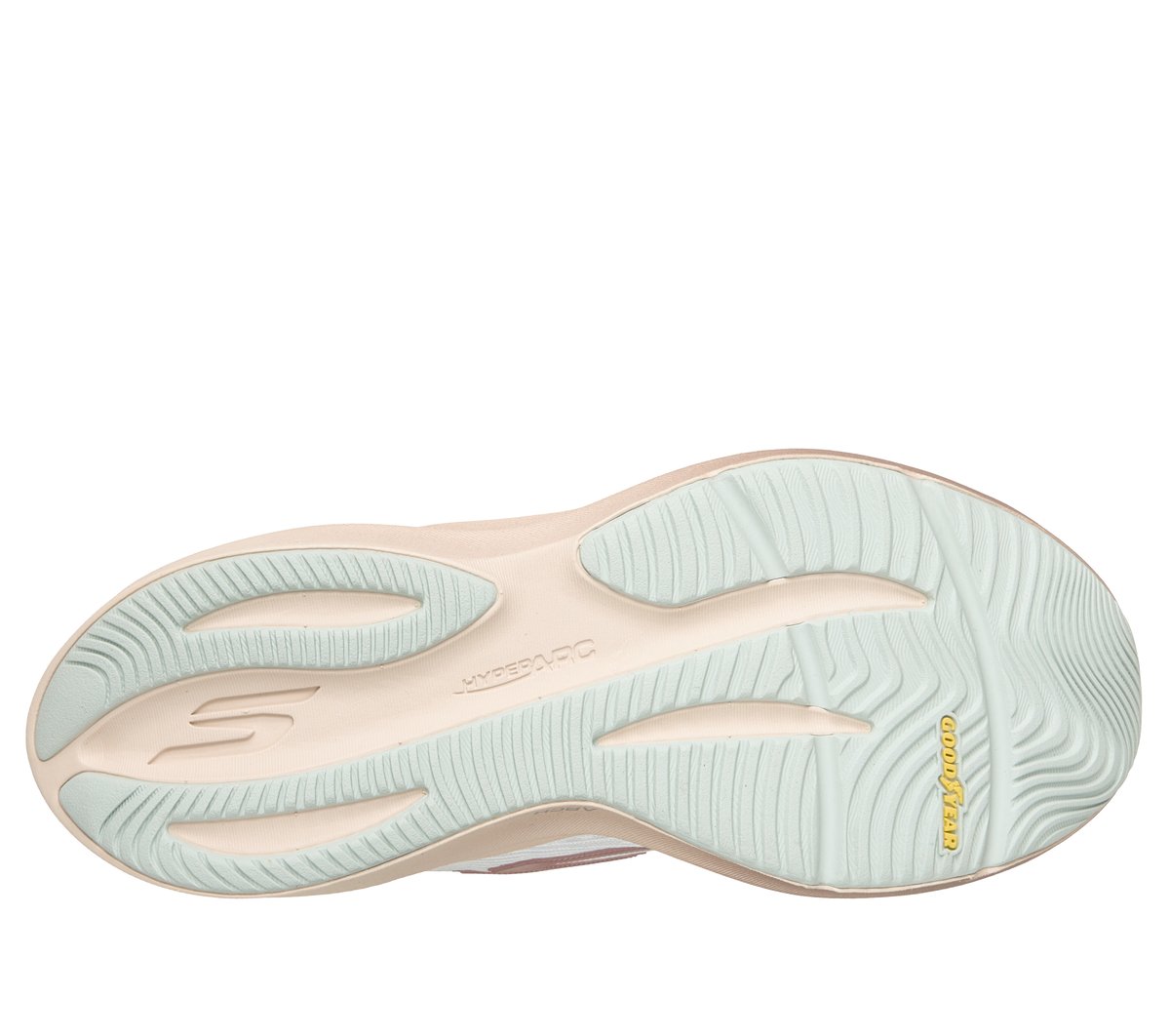 Slip-ins: Aero Pulse Women on sale
