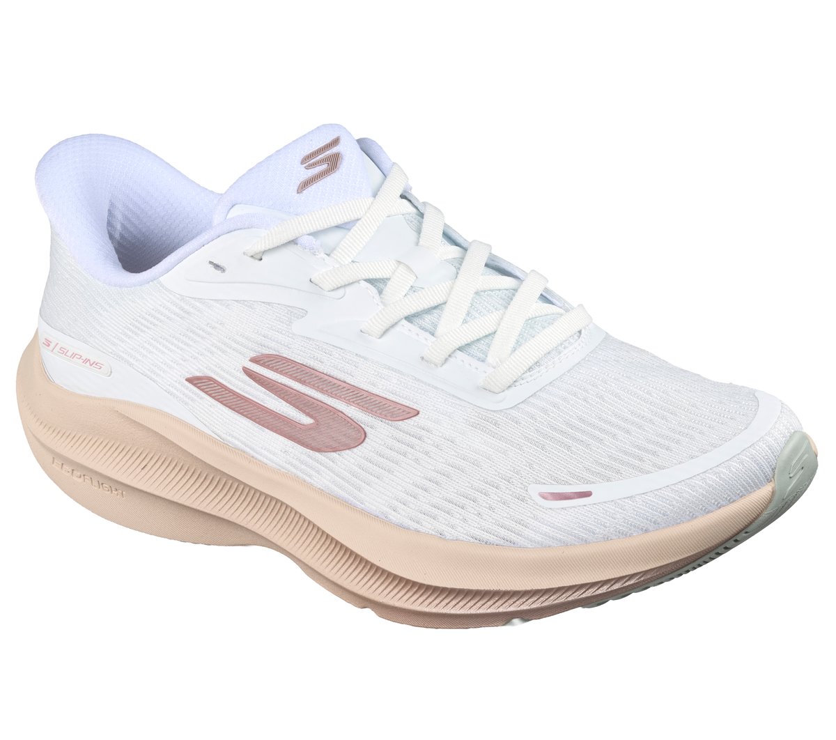 Slip-ins: Aero Pulse Women on sale