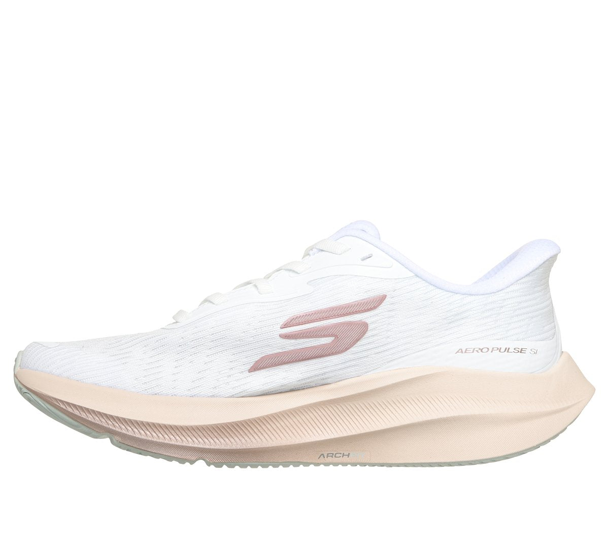 Slip-ins: Aero Pulse Women on sale