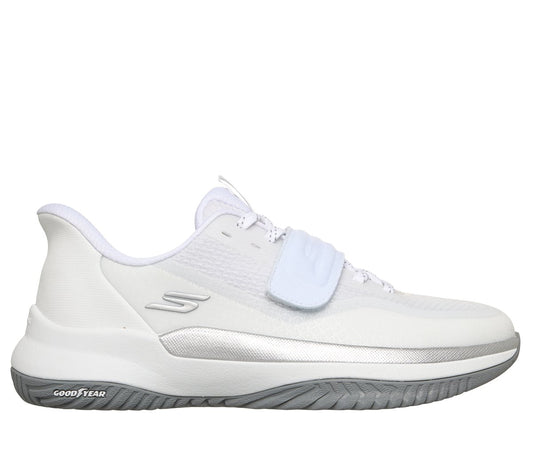 Slip-ins Relaxed Fit: Viper Court Elite - 2.0 Women discount