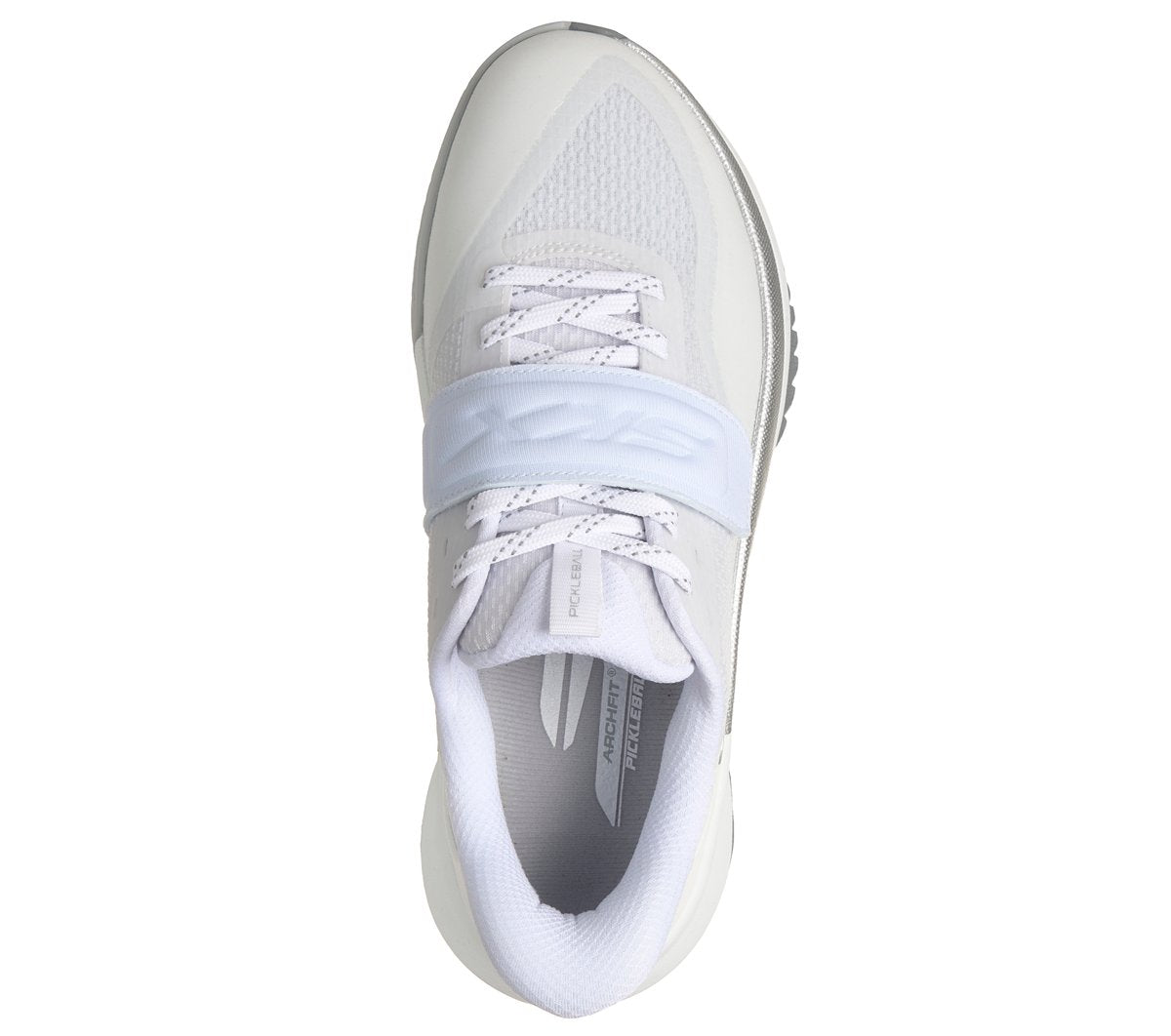 Slip-ins Relaxed Fit: Viper Court Elite - 2.0 Women discount
