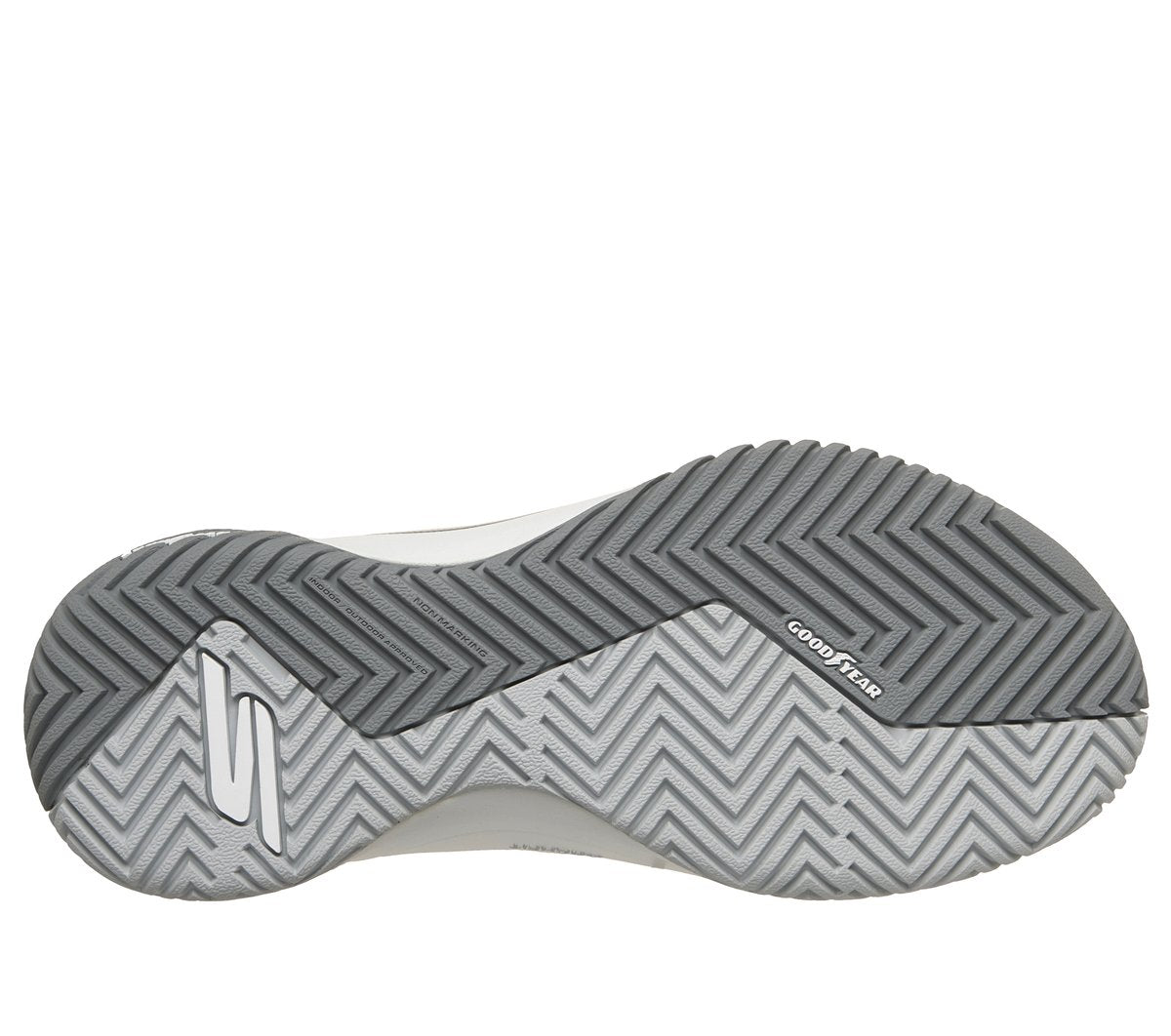 Slip-ins Relaxed Fit: Viper Court Elite - 2.0 Women discount