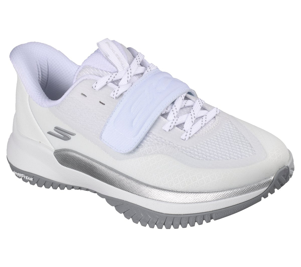 Slip-ins Relaxed Fit: Viper Court Elite - 2.0 Women discount