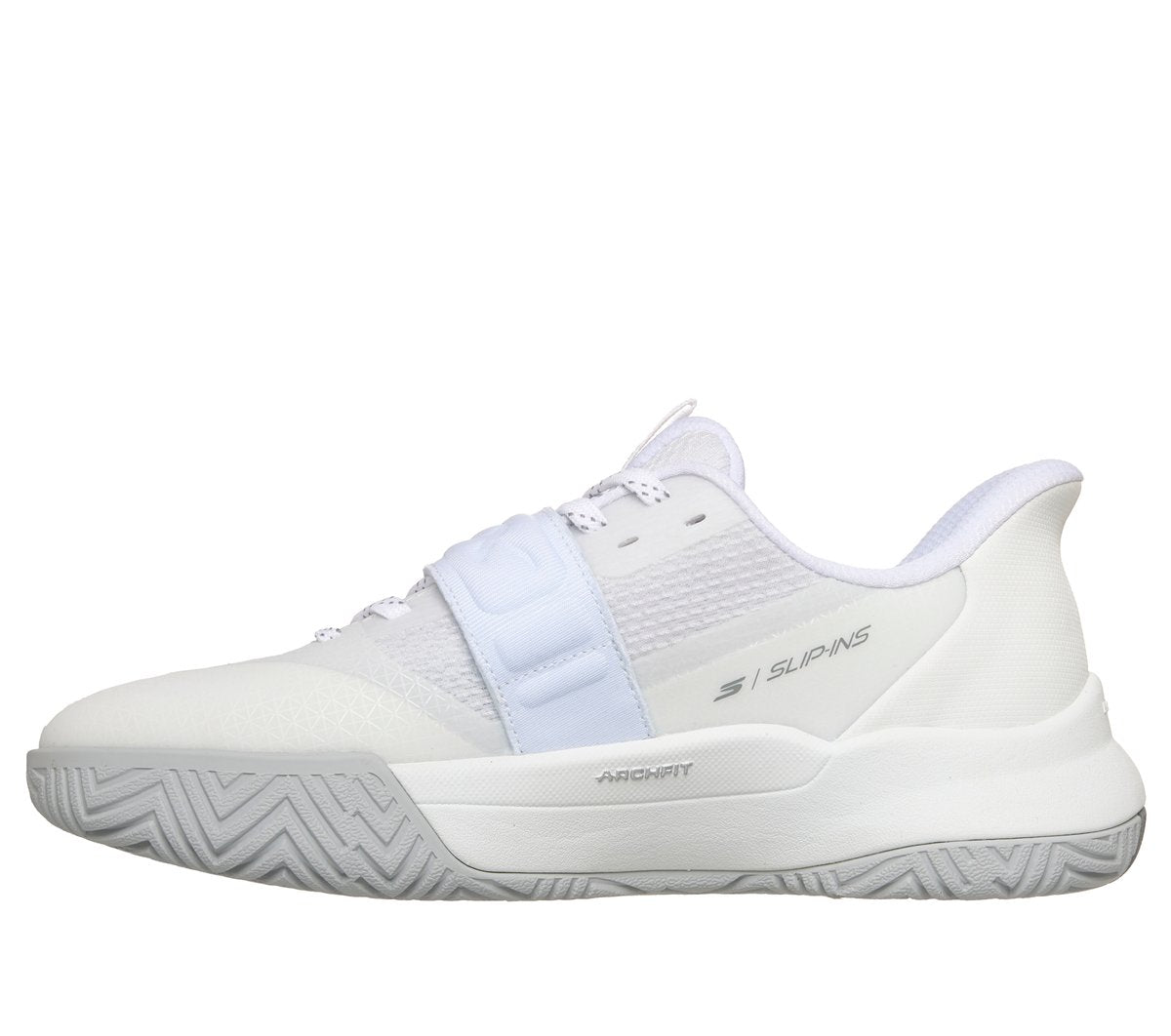Slip-ins Relaxed Fit: Viper Court Elite - 2.0 Women discount