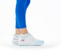 Slip-ins Relaxed Fit: Viper Court Reload Women US