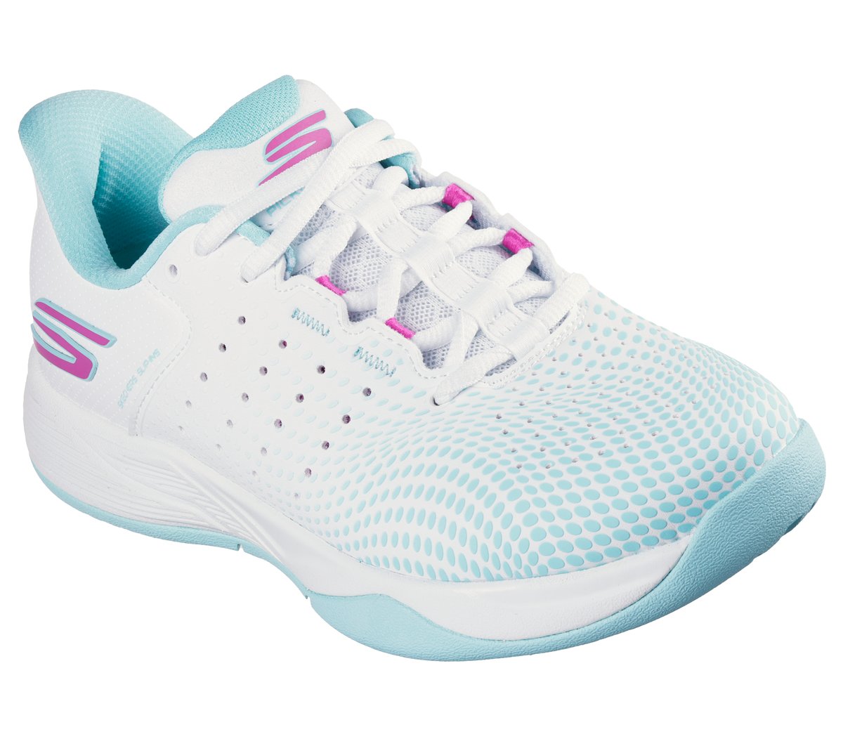 Slip-ins Relaxed Fit: Viper Court Reload Women US