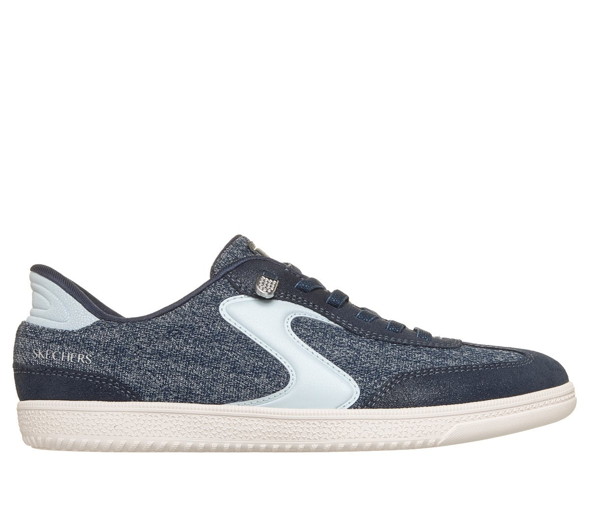 Slip-ins: Hotshot - Twilight Muse Women Skechers near me