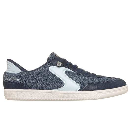 Slip-ins: Hotshot - Twilight Muse Women Skechers near me