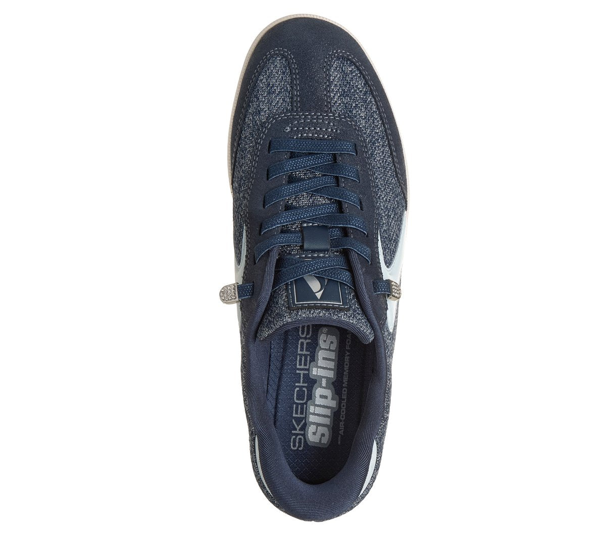Slip-ins: Hotshot - Twilight Muse Women Skechers near me