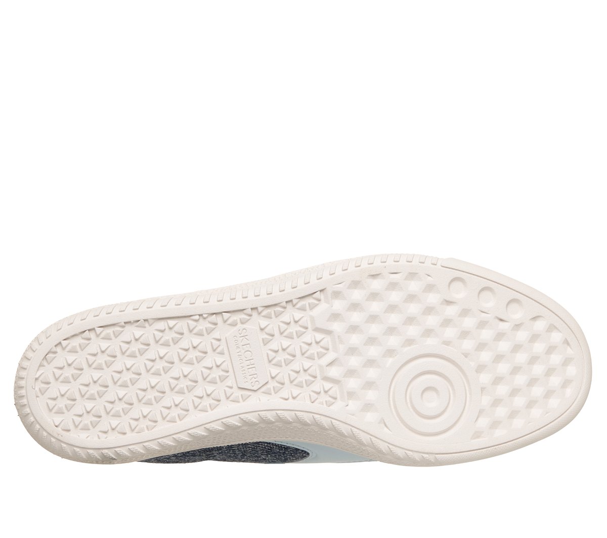 Slip-ins: Hotshot - Twilight Muse Women Skechers near me