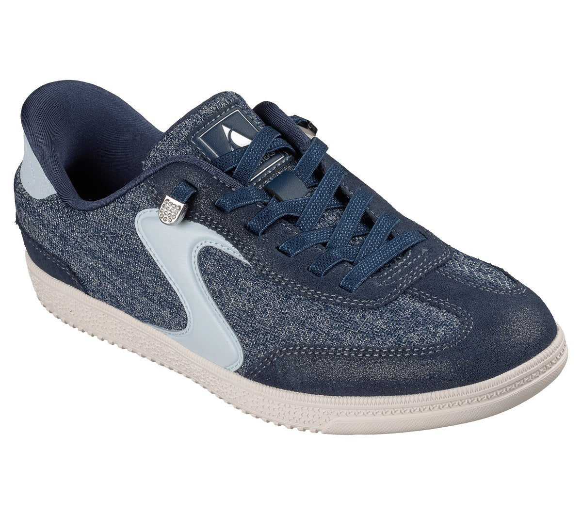 Slip-ins: Hotshot - Twilight Muse Women Skechers near me