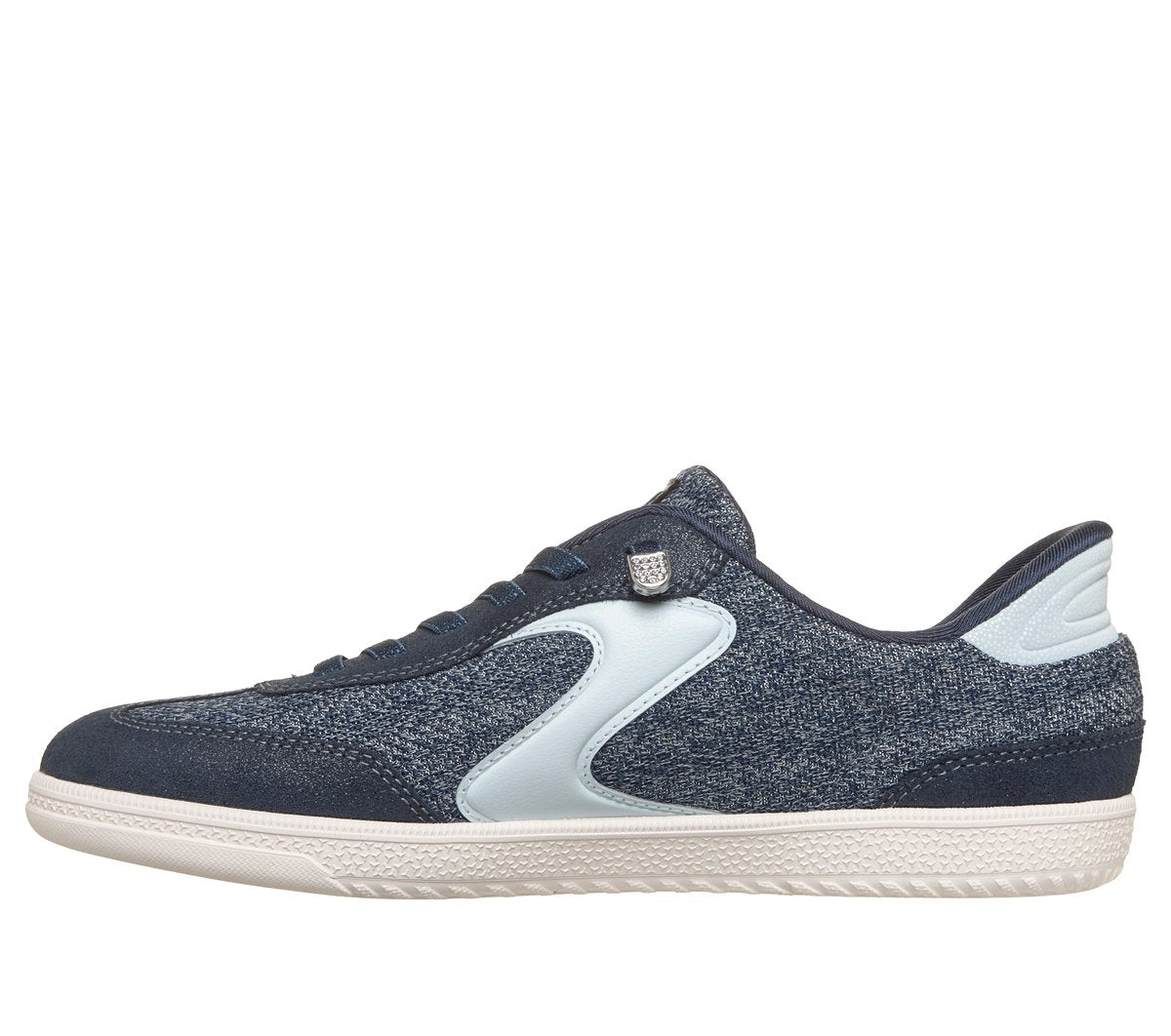 Slip-ins: Hotshot - Twilight Muse Women Skechers near me