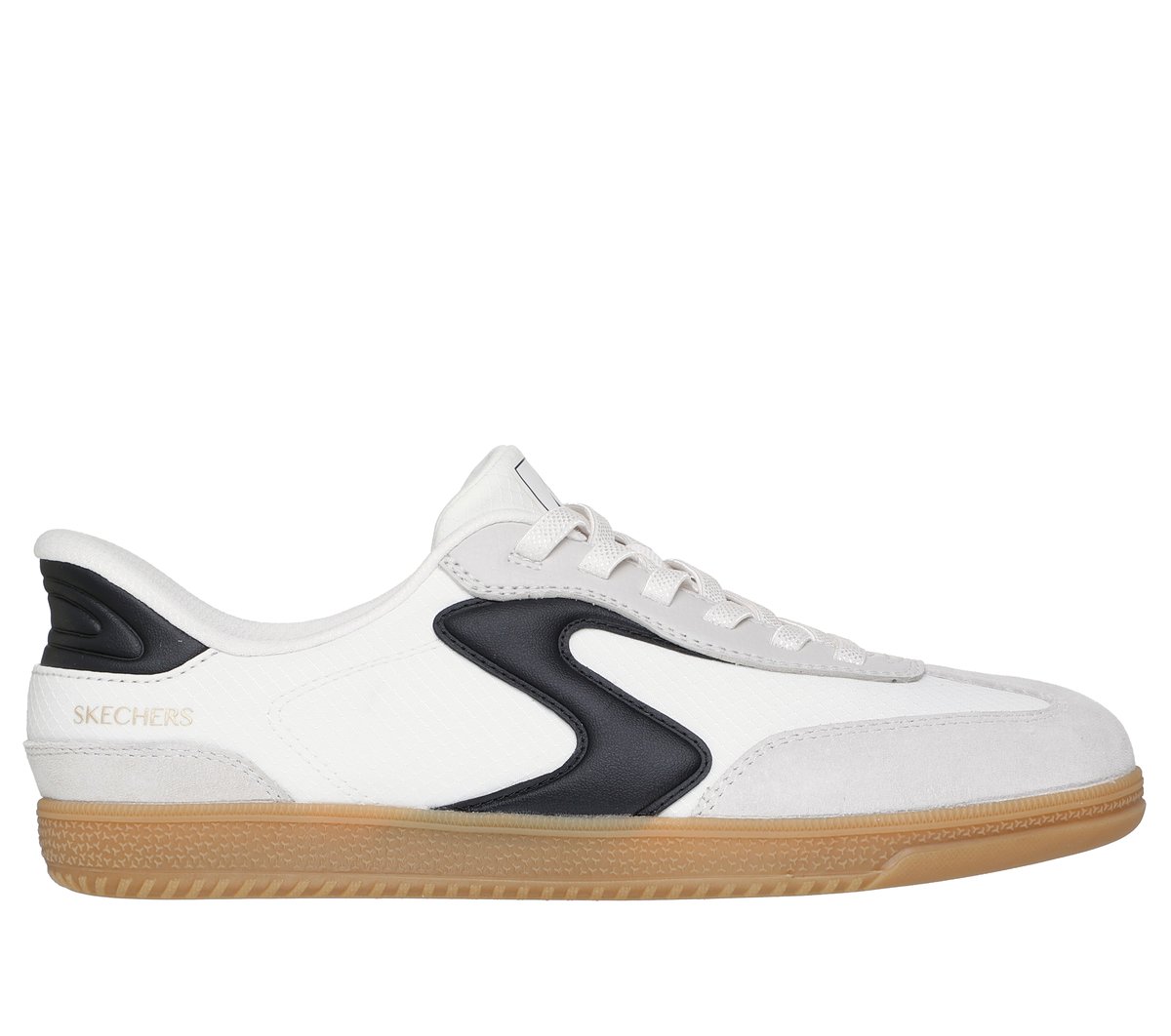 Slip-ins: Hotshot - Everyday Ease Women Skechers online