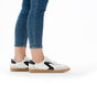 Slip-ins: Hotshot - Everyday Ease Women Skechers online