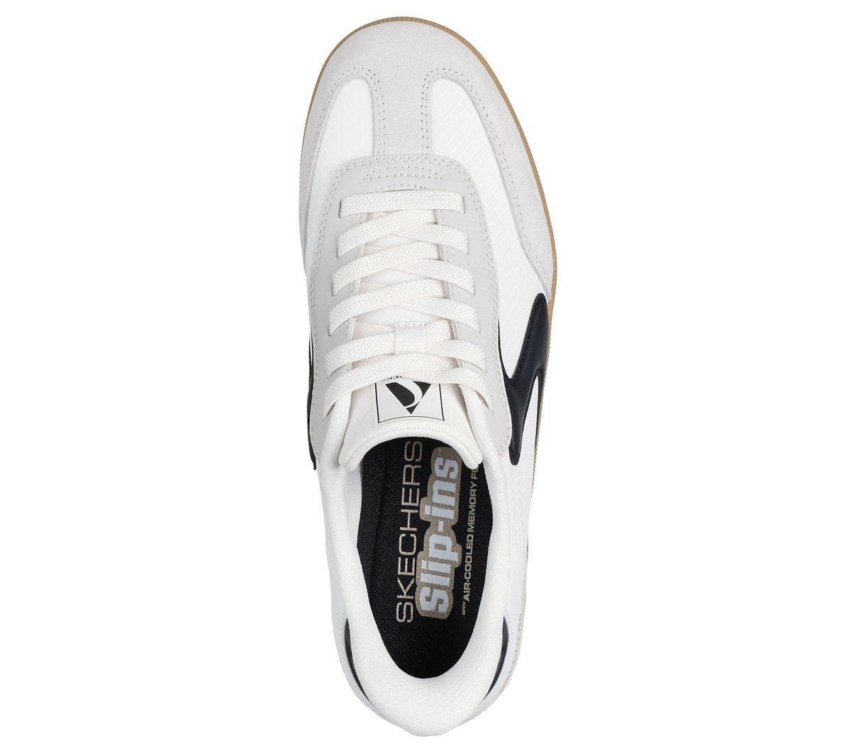 Slip-ins: Hotshot - Everyday Ease Women Skechers online
