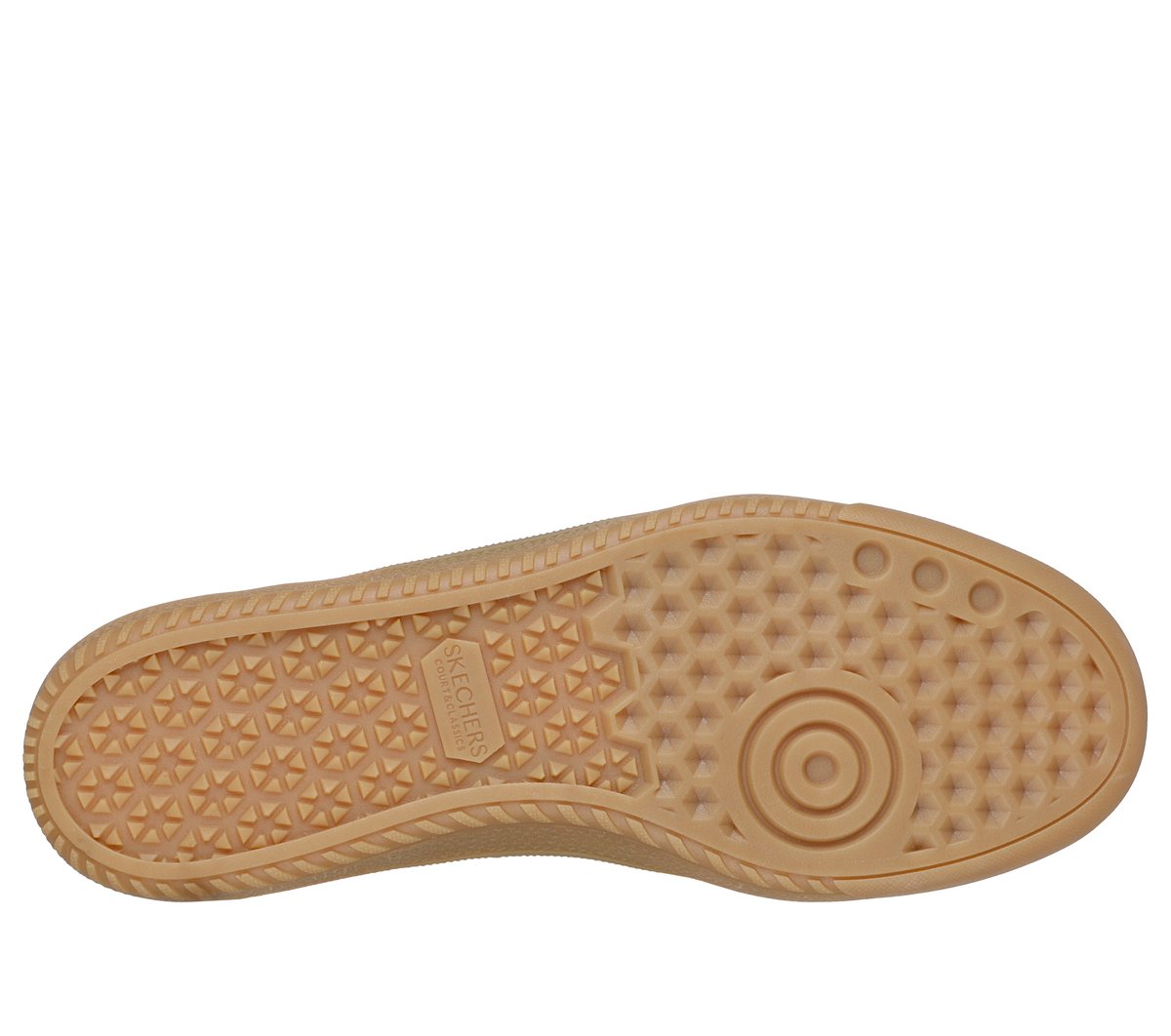 Slip-ins: Hotshot - Everyday Ease Women Skechers online