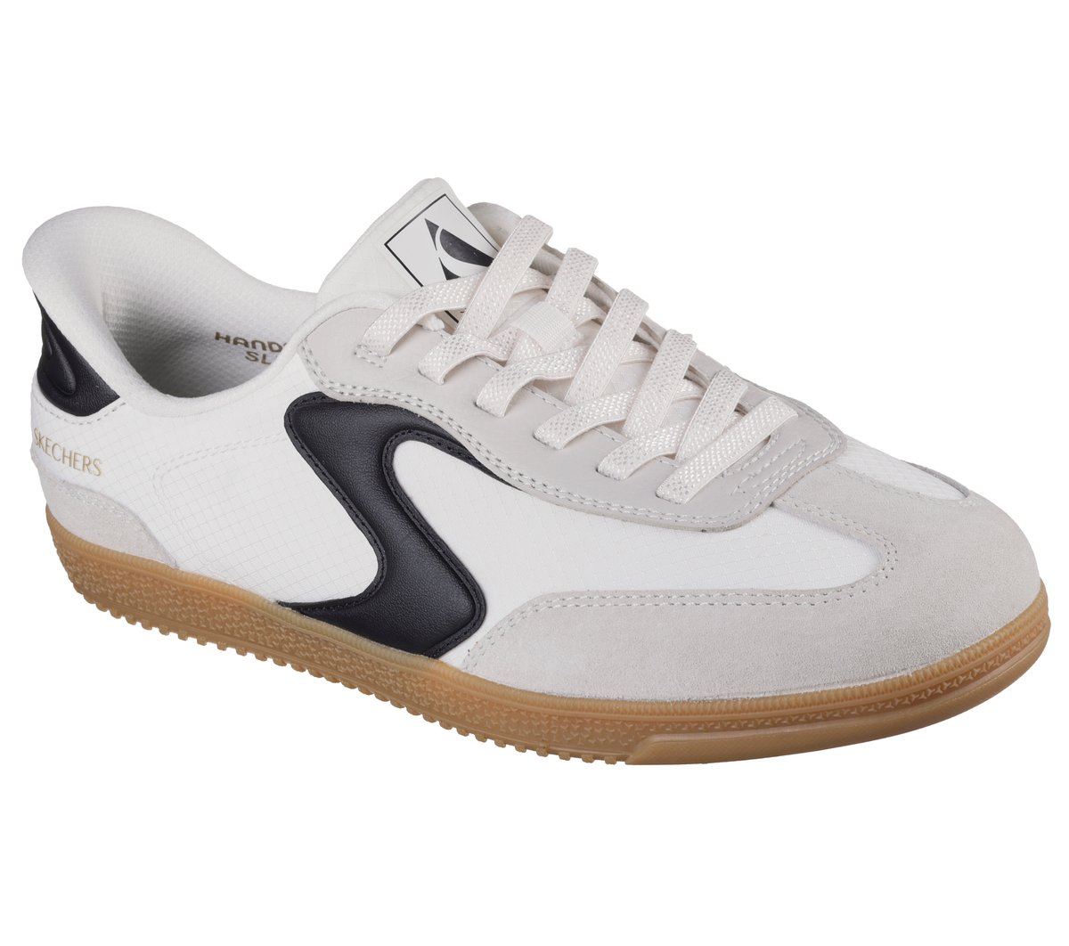 Slip-ins: Hotshot - Everyday Ease Women Skechers online