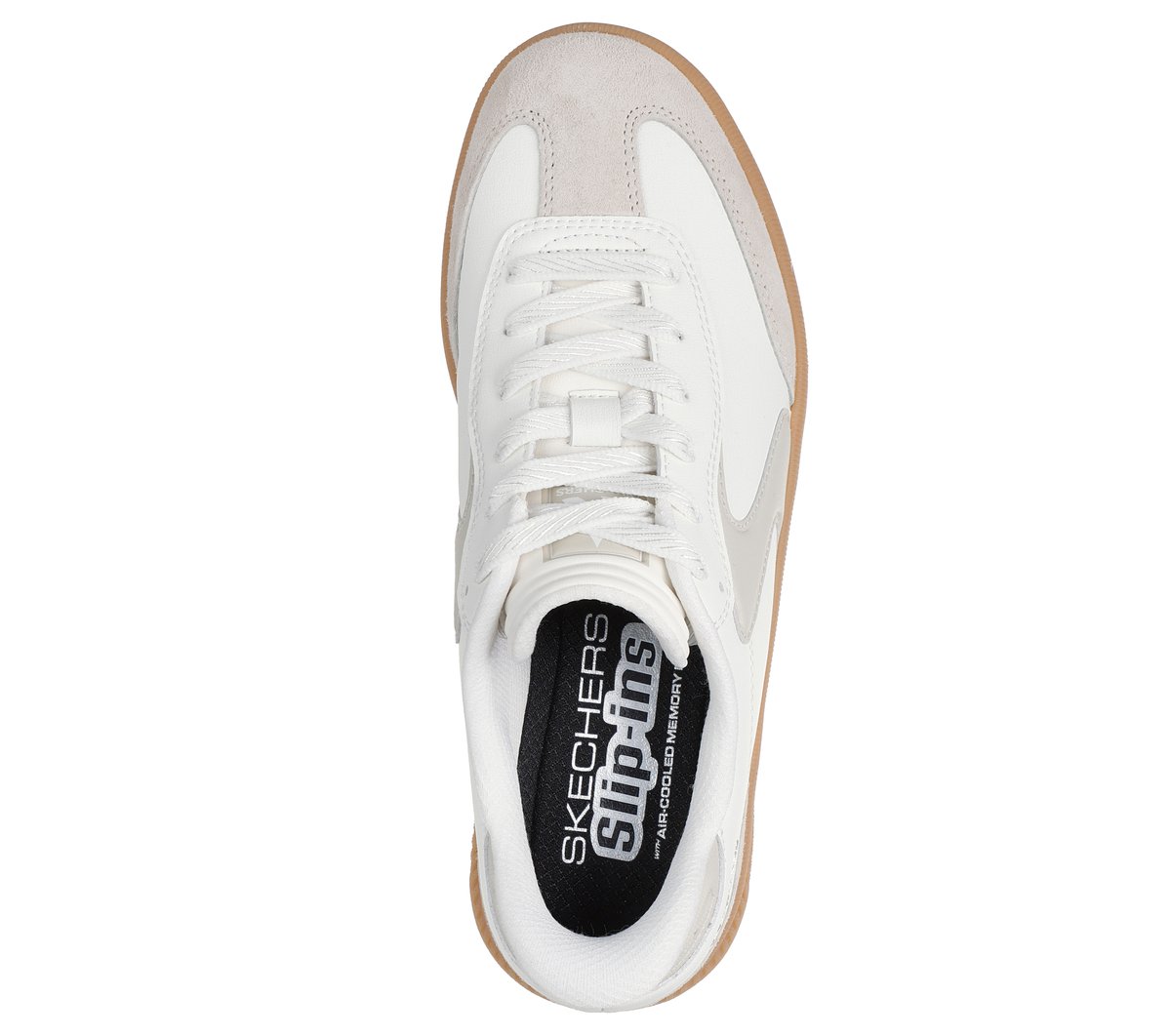 Slip-ins: Hotshot HI - Lifted Luxe Women Skechers outlet