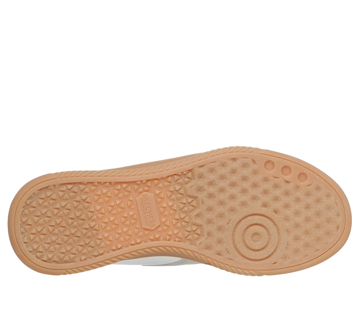 Slip-ins: Hotshot HI - Lifted Luxe Women Skechers outlet