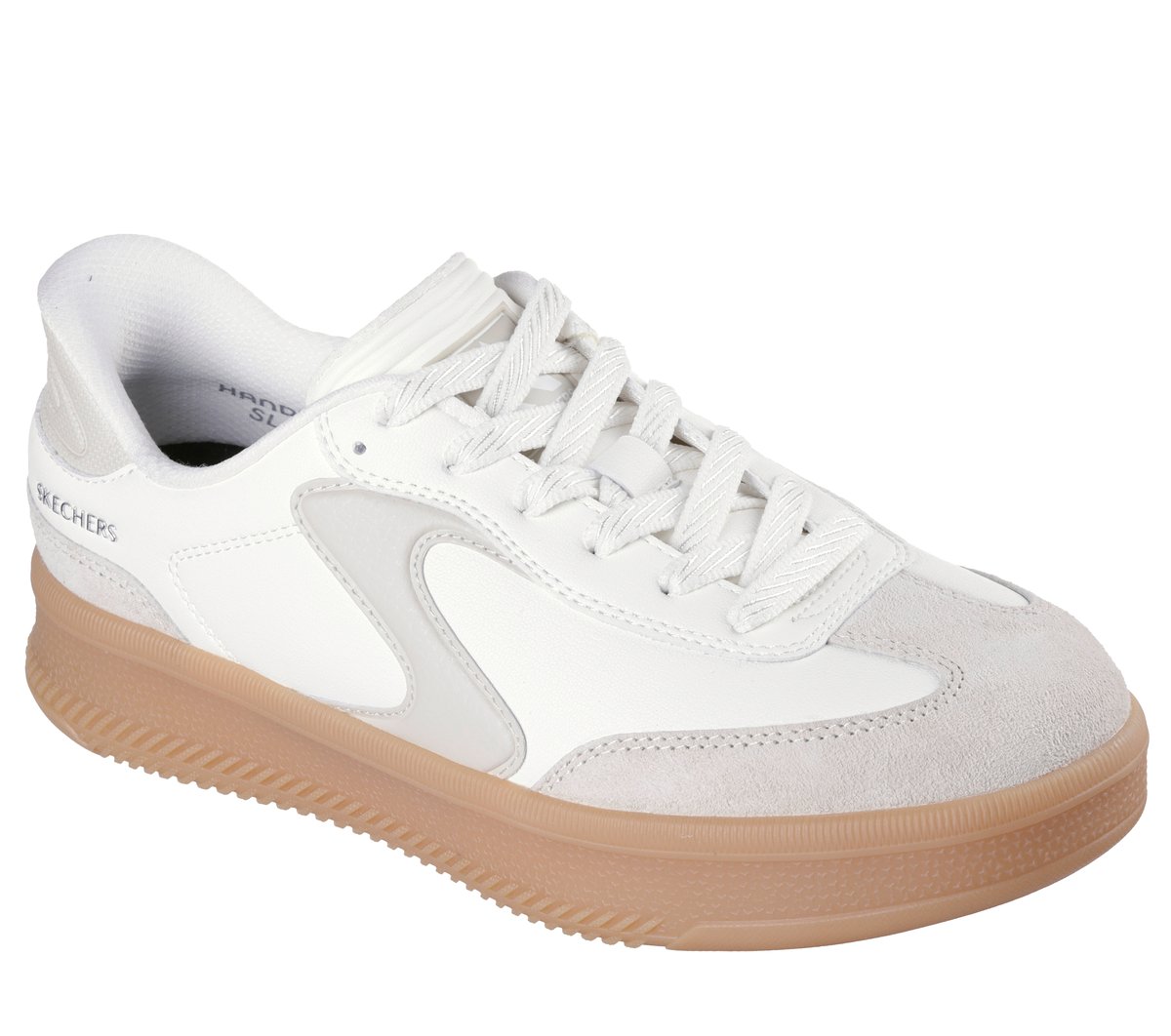 Slip-ins: Hotshot HI - Lifted Luxe Women Skechers outlet