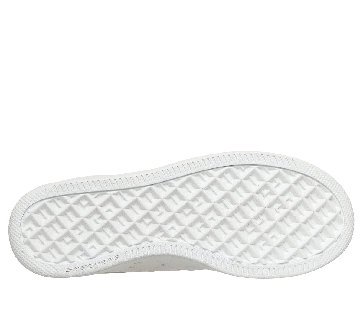 Slip-ins: Sport Court 92 - Cozy Fit Enchanting Glamour Women Skechers USA