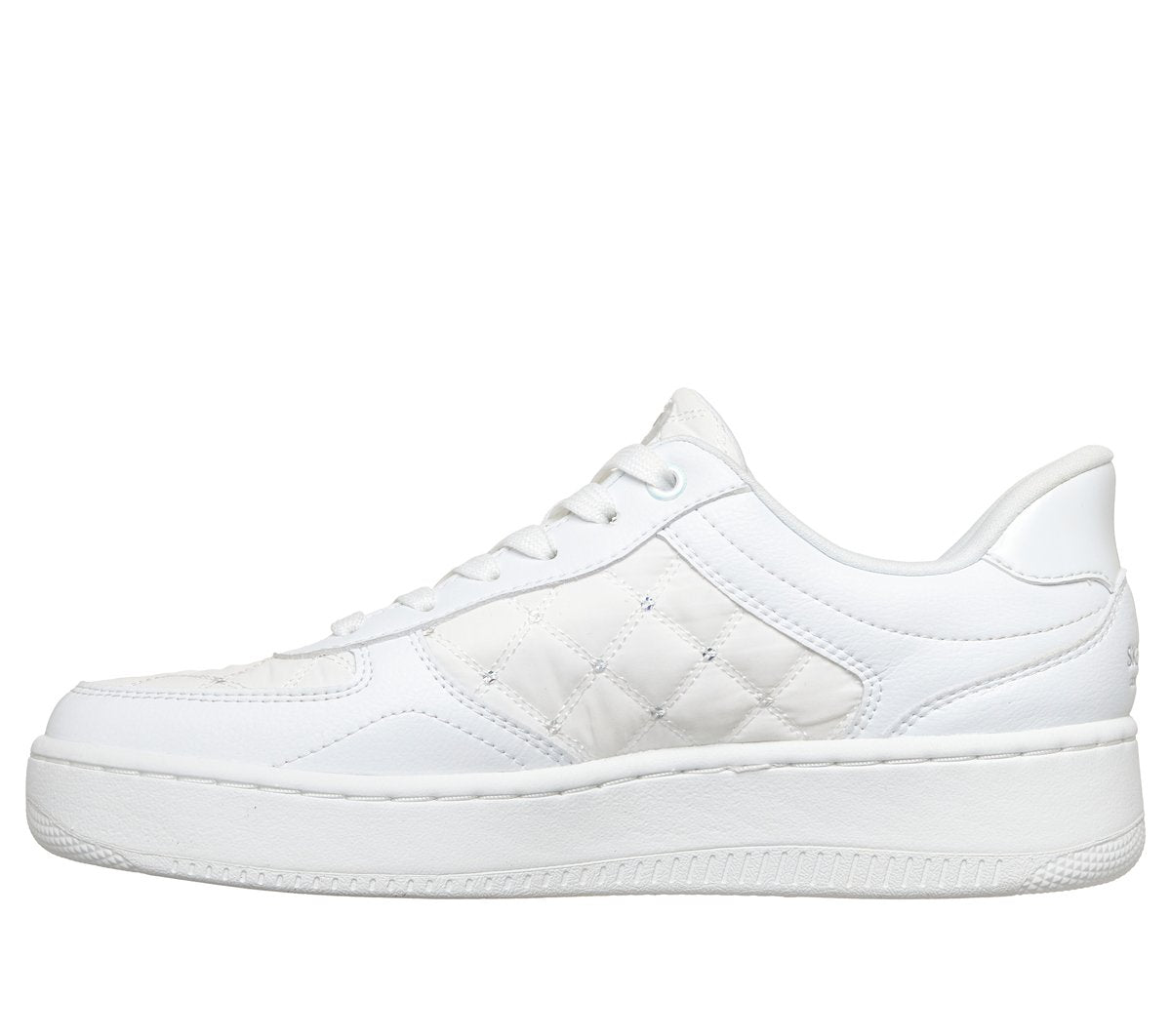 Slip-ins: Sport Court 92 - Cozy Fit Enchanting Glamour Women Skechers USA