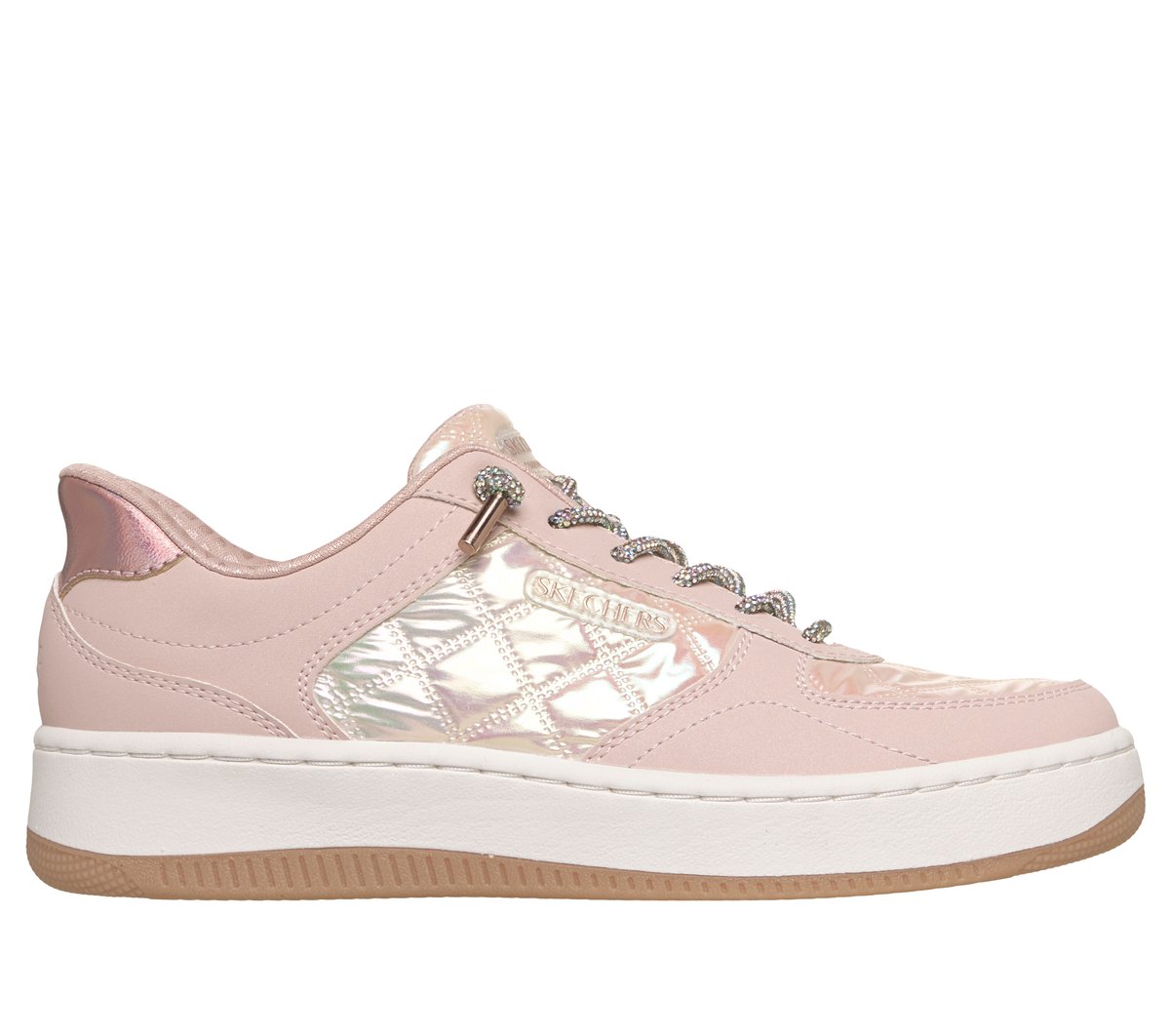 Slip-ins: Sport Court 92 - Cozy Fit Cosmic Shine Women sale