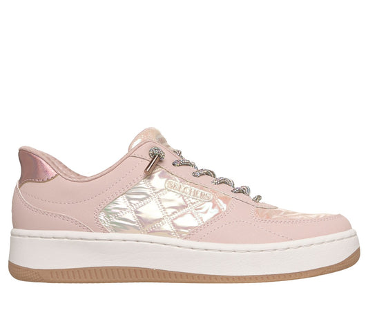 Slip-ins: Sport Court 92 - Cozy Fit Cosmic Shine Women sale
