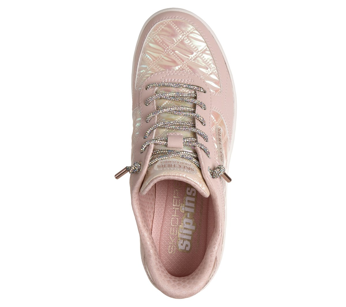 Slip-ins: Sport Court 92 - Cozy Fit Cosmic Shine Women sale