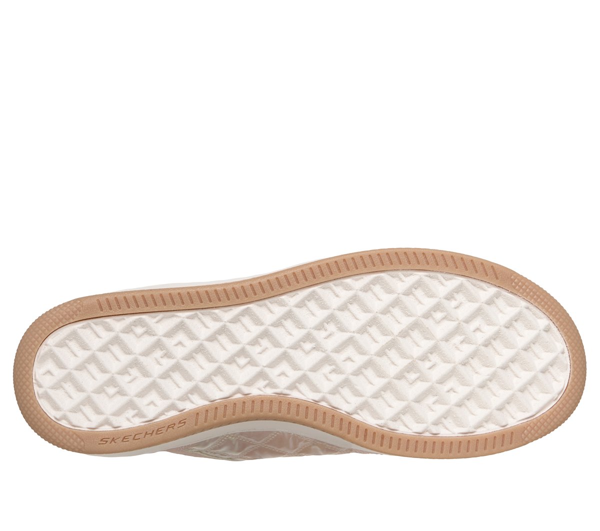 Slip-ins: Sport Court 92 - Cozy Fit Cosmic Shine Women sale