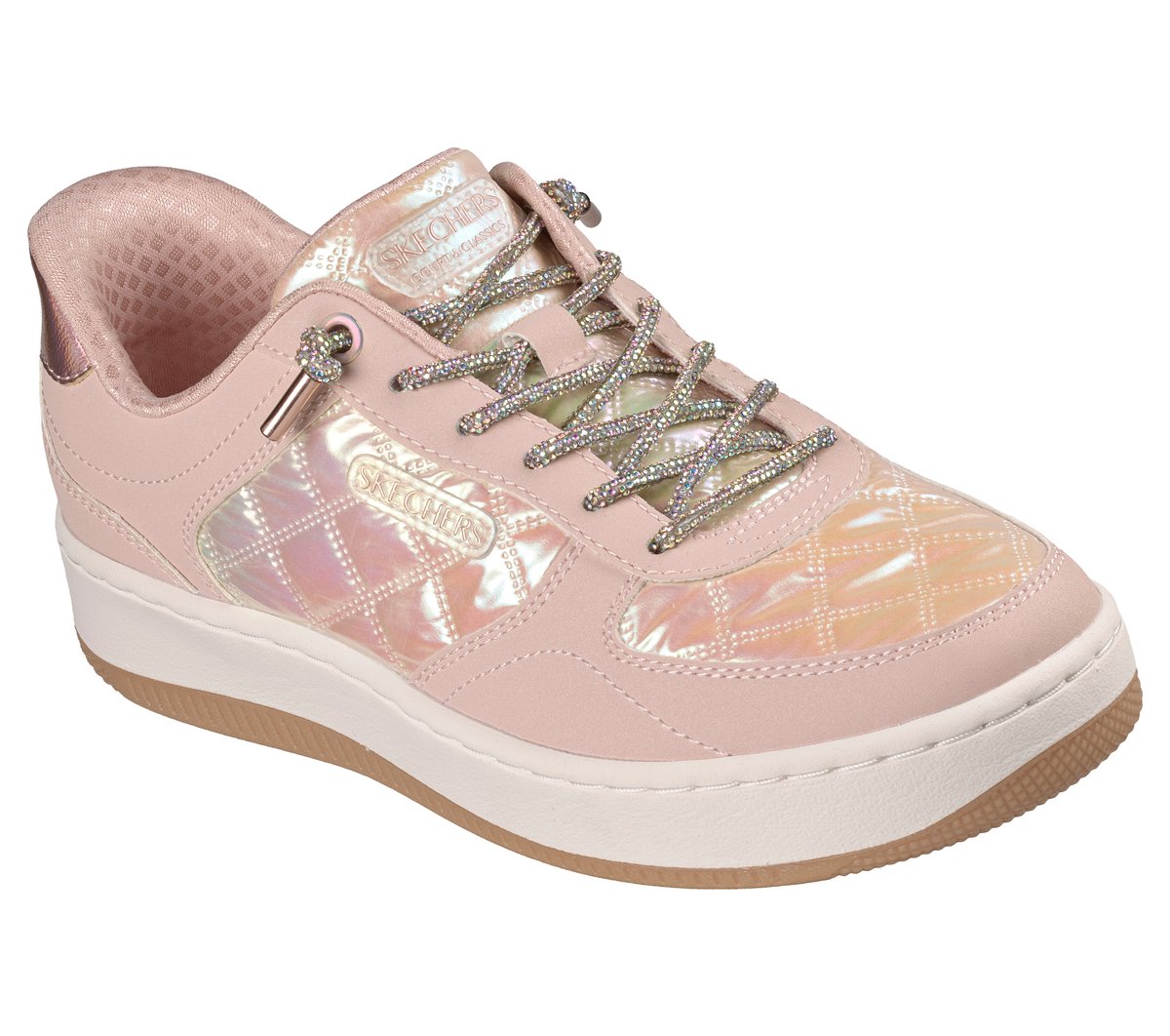 Slip-ins: Sport Court 92 - Cozy Fit Cosmic Shine Women sale