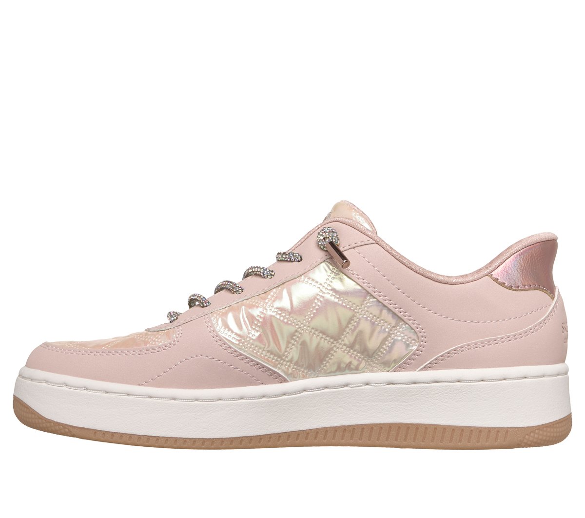 Slip-ins: Sport Court 92 - Cozy Fit Cosmic Shine Women sale