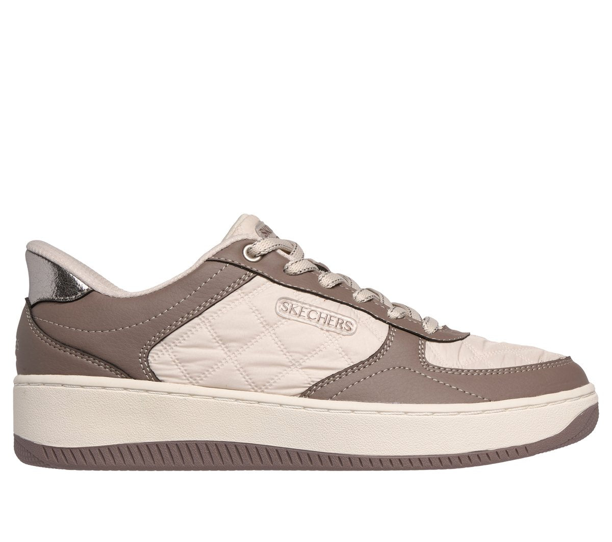 Slip-ins: Sport Court 2.0 - Cozy Fit Daily Journey Women on sale