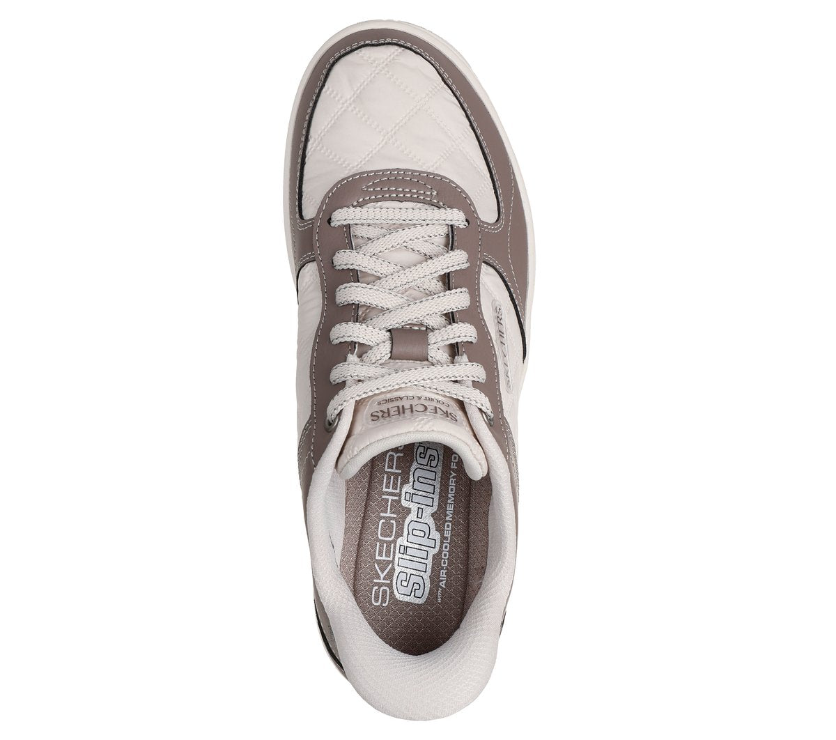 Slip-ins: Sport Court 2.0 - Cozy Fit Daily Journey Women on sale