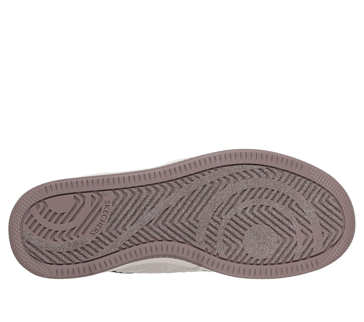 Slip-ins: Sport Court 2.0 - Cozy Fit Daily Journey Women on sale